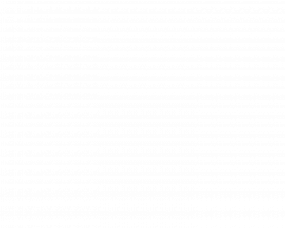 Vertriebsportal für Continental