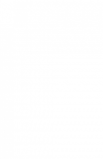 Vertriebsportal für Continental