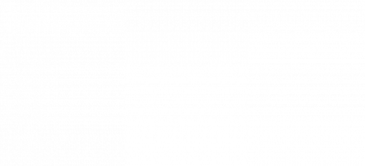 Vertriebsportal für Continental
